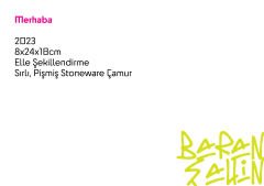 Merhaba