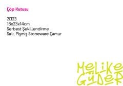 Çöp Kutusu
